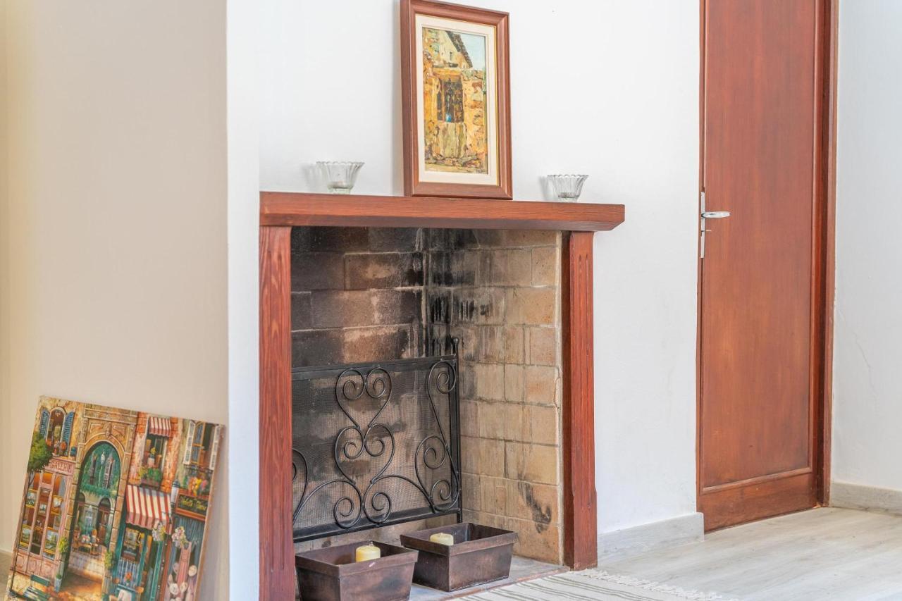 Ca Sa Tia Lluisa Casa vacanze